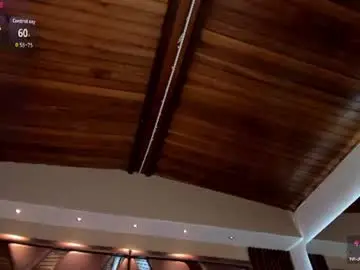 Chaturbate Watch Live Sex Cams of zoelinss_