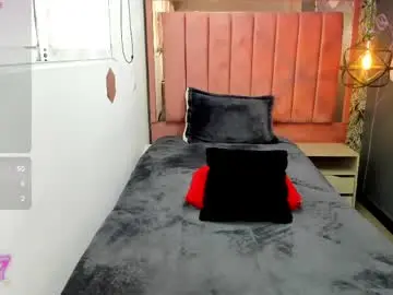 Chaturbate Watch Live Sex Cams of ashleey__sweet__