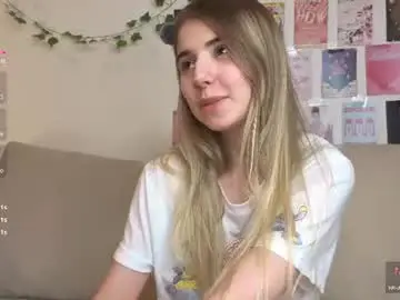 Chaturbate Nude Webcam of dark_ester