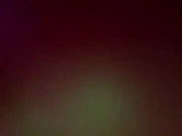Chaturbate Free Porn Cam of deannmagnie