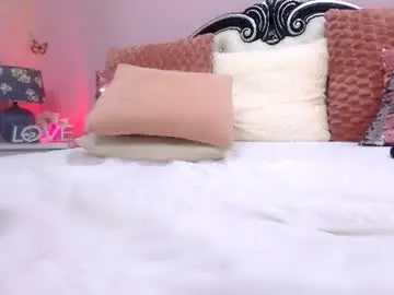 Chaturbate Free Live Porn of foxyclarisee
