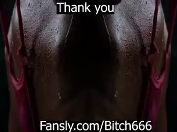Chaturbate Free Live Porn of fuckbitoni
