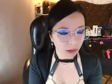 Chaturbate Adult Webcams of hannacarterr