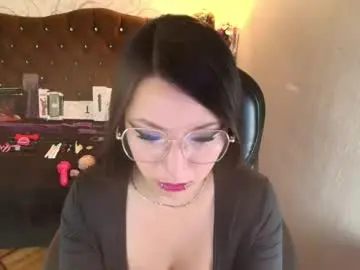 Chaturbate Free Live Porn of hannacarterr