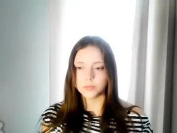 Chaturbate Adult Webcam of ilagiambanco