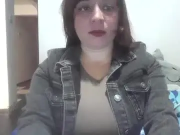 Chaturbate Nude Webcam of isabellaa_hills_