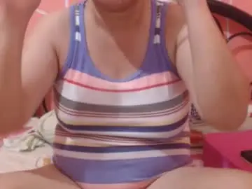 Chaturbate Sex Cam of itsme_kitty