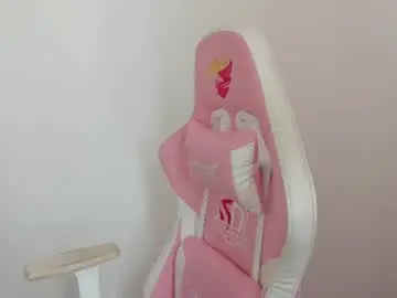 Chaturbate Sex Cam of karely_sweet_
