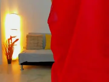 Chaturbate Live Sex of kaya_kiss