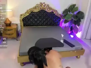 Chaturbate Adult Video Chat of meganblazze