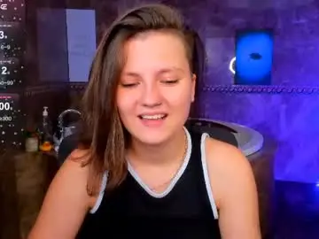 Chaturbate Best live sex cam show of melindat