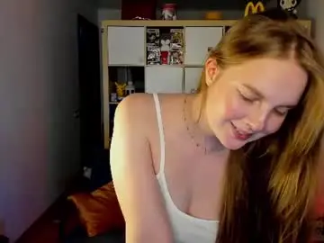Chaturbate Adult Webcam of meow_k1tty