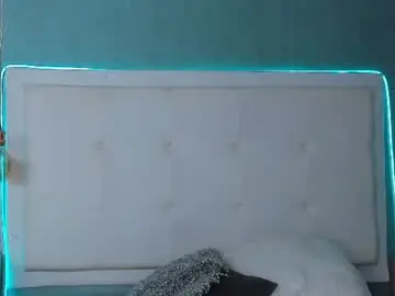 Chaturbate Free Live Porn of mia_gomez52
