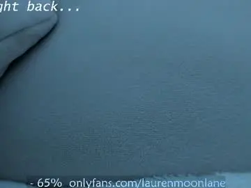 Chaturbate Live Sex of missflowersbloom