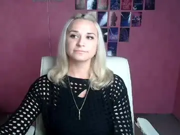 Chaturbate Free Live Porn of moonsusanna