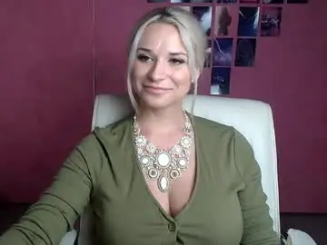 Chaturbate Best live sex cam show of moonsusanna