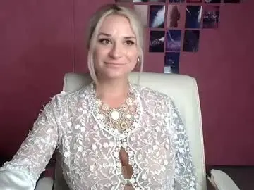 Chaturbate Private Sex Chat of moonsusanna