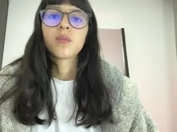 Chaturbate Watch Live Sex Cams of paulainblue