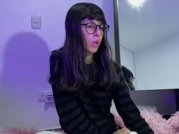 Chaturbate Free Live Porn of paulainblue