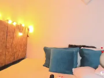 Chaturbate Sex Chat of sally_rosses