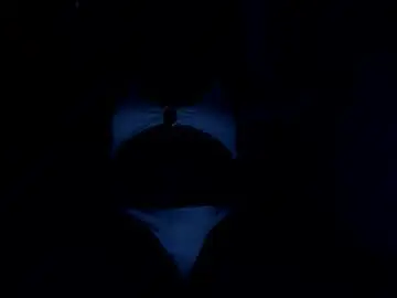 Chaturbate Adult Webcams of squirtcunt_xola