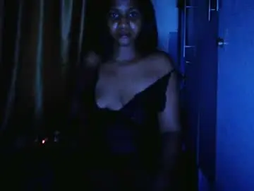Chaturbate Adult Video Chat of squirtcunt_xola