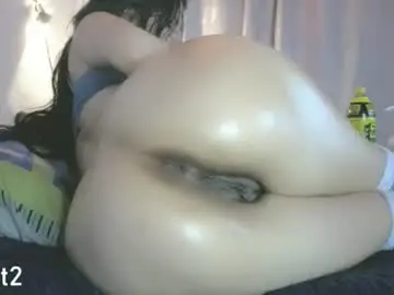 Chaturbate Sex Cam of tattl2222