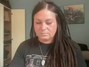 Chaturbate Adult Webcam of ambermoss7
