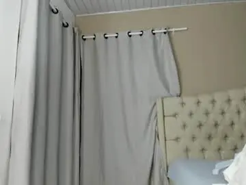 Chaturbate Watch Live Sex Cams of anniekk