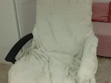 Chaturbate Adult Webcam of asleeeymorgan