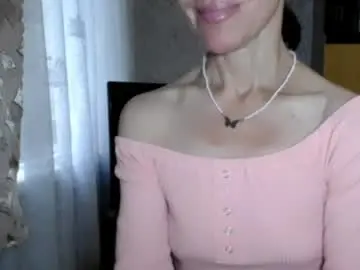 Chaturbate Sex Chat of berry2024