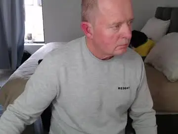 Chaturbate Free Porn Cam of boeslaboes