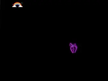 Chaturbate Private Sex Chat of daki_ume_