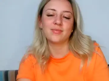 Chaturbate Adult Video Chat of dalyana22