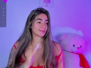 Chaturbate Adult Webcams of eva_shinee_