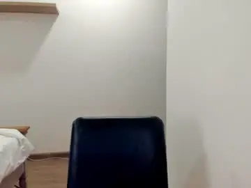Chaturbate Private Sex Chat of hee_jin