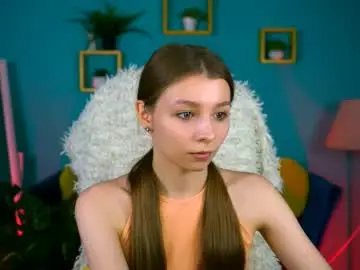 Chaturbate Sex Cam of juliedaniel