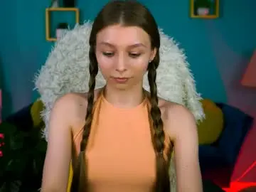 Chaturbate Live Porn of juliedaniel