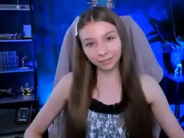 Chaturbate Free Live Porn of juliedaniel