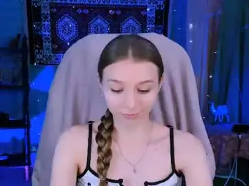 Chaturbate Sex Cam of juliedaniel