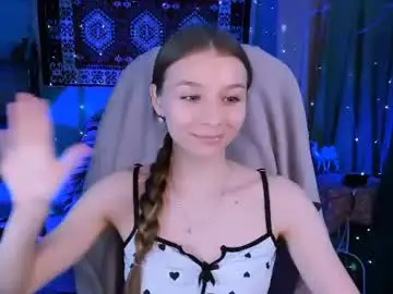 Chaturbate Private Sex Chat of juliedaniel