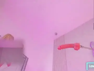 Chaturbate Best Webcam of kiarabyte