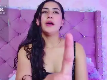 Chaturbate Adult Webcams of kity_x
