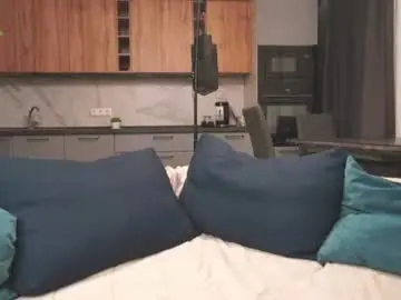 Chaturbate Best live sex cam show of lessyluiz