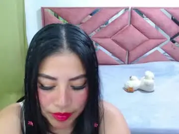 Chaturbate Private Sex Chat of moan_sex1