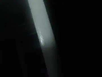 Chaturbate Sex Chat of moan_sex1
