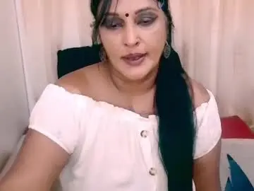 Chaturbate Sex Chat of sassyindian00