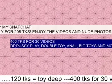 Chaturbate Best live sex cam show of xxisabelaxxx