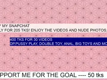 Chaturbate Sex Chat of xxisabelaxxx