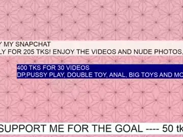 Chaturbate Live Porn of xxisabelaxxx